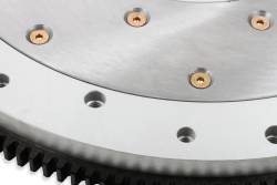Hays - Hays 20-130HYS Performance Flywheel for Chevy/GMC - Image 6
