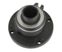 Hays - Hays 82-102 Hays Hydraulic Release Bearing Kit - Image 6