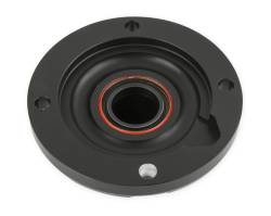 Hays - Hays 82-102 Hays Hydraulic Release Bearing Kit - Image 8