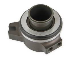 Hays - Hays 82-107 Hydraulic Clutch Release Bearing Kit for 05-17 Ford Mustang - Image 3