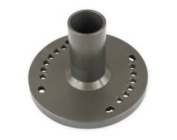 Hays - Hays 82-107 Hydraulic Clutch Release Bearing Kit for 05-17 Ford Mustang - Image 4