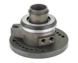 Hays - Hays 82-107 Hydraulic Clutch Release Bearing Kit for 05-17 Ford Mustang - Image 6