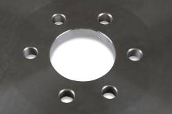 Hays - Hays 11-430 Performance Flywheel for Chrysler/Dodge/Plymouth - Image 3