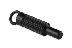 Hays - Hays 92-2003T Street 650 Clutch Kit for 86-00 Ford Mustang 232-351 - Image 5