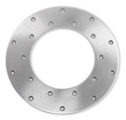 Hays - Hays 76-200 Clutch Flywheel Insert - Image 1