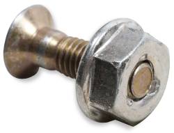 Hays - Hays 76-200 Clutch Flywheel Insert - Image 4