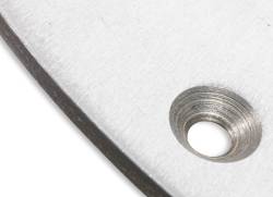 Hays - Hays 76-200 Clutch Flywheel Insert - Image 5