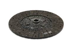 Hays - Hays 90-103 Super-Truck Performance Clutch Kit for Chevy/GMC - Image 9