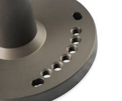 Hays - Hays 82-104 Hydraulic Release Bearing Kit - Image 6