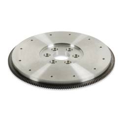 Hays - Hays 12-240 Performance Flywheel for Ford/Mercury - Image 2