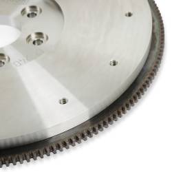 Hays - Hays 12-240 Performance Flywheel for Ford/Mercury - Image 3