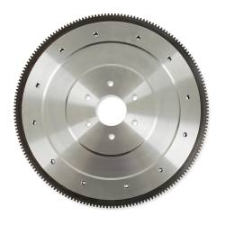 Hays - Hays 12-240 Performance Flywheel for Ford/Mercury - Image 6