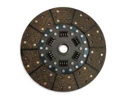 Hays - Hays 92-1103 Street 650 Conversion Clutch Kit for Buick/Chevy/GMC/Oldsmobile - Image 8