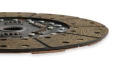 Hays - Hays 92-1103 Street 650 Conversion Clutch Kit for Buick/Chevy/GMC/Oldsmobile - Image 10