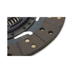 Hays - Hays 91D-3000 Diesel 650 Clutch Kit for 94-01 Dodge Ram 5.9L 2500/3500 - Image 5