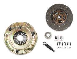 Hays 85-113 Street/Strip Clutch Kit for Buick/Chevy/GMC/Oldsmobile