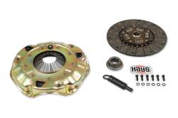 Hays - Hays 85-113 Street/Strip Clutch Kit for Buick/Chevy/GMC/Oldsmobile - Image 2