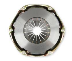 Hays - Hays 85-113 Street/Strip Clutch Kit for Buick/Chevy/GMC/Oldsmobile - Image 5