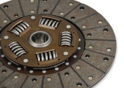 Hays - Hays 85-113 Street/Strip Clutch Kit for Buick/Chevy/GMC/Oldsmobile - Image 9