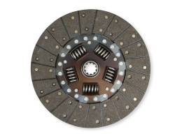 Hays - Hays 85-113 Street/Strip Clutch Kit for Buick/Chevy/GMC/Oldsmobile - Image 10