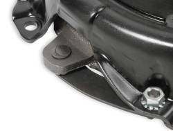 Hays - Hays 91-1001 Street 450 Clutch Kit for 82-92 Camaro/Firebird - Image 6