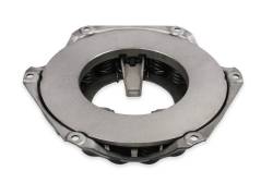 Hays - Hays 92-3102 Street 650 Conversion Clutch Kit for Jeep 258 - Image 7