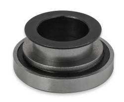 Hays - Hays 91-1006 Street 450 Clutch Kit for Chevy/GMC - Image 5