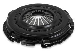 Hays - Hays 91-1006 Street 450 Clutch Kit for Chevy/GMC - Image 9