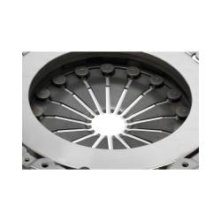 Hays - Hays 92D-3001 Diesel 850 Clutch Kit for 01-04 Dodge Ram 2500/3500 5.9L - Image 9