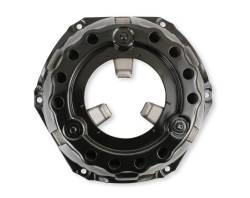 Hays - Hays 91-3105 Street 450 Conversion Clutch Kit for 60-75 Chrysler V8 - Image 3