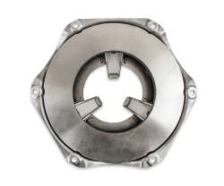 Hays - Hays 91-3105 Street 450 Conversion Clutch Kit for 60-75 Chrysler V8 - Image 6