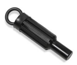 Hays - Hays 92D-3000 Diesel 850 Clutch Kit for 94-01 Ram 2500/3500 5.9L - Image 9