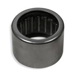 Hays - Hays 92D-3000 Diesel 850 Clutch Kit for 94-01 Ram 2500/3500 5.9L - Image 10