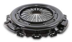 Hays - Hays 91-2003 Street 450 Clutch Kit for 86-00 Ford Mustang - Image 2