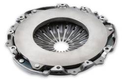 Hays - Hays 91-2003 Street 450 Clutch Kit for 86-00 Ford Mustang - Image 3