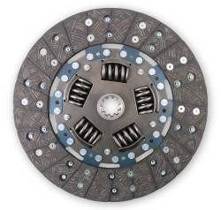 Hays - Hays 91-2003 Street 450 Clutch Kit for 86-00 Ford Mustang - Image 4