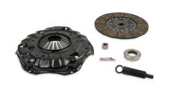 Hays - Hays 91-3106 Hays Street 450 Conversion Clutch Kit - Image 2
