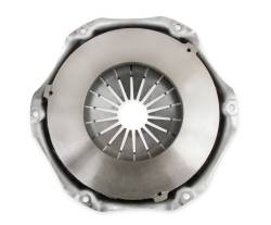 Hays - Hays 91-3106 Hays Street 450 Conversion Clutch Kit - Image 3