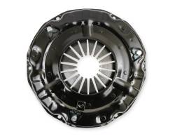 Hays - Hays 91-3106 Hays Street 450 Conversion Clutch Kit - Image 5