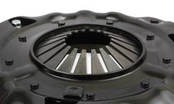 Hays - Hays 91-3106 Hays Street 450 Conversion Clutch Kit - Image 7