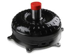 Hays - Hays 97-1K36F Twister Full Race Torque Converter for Chevy/GMC/Hummer/Cadillac - Image 2