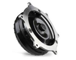 Hays - Hays 97-1K36F Twister Full Race Torque Converter for Chevy/GMC/Hummer/Cadillac - Image 5