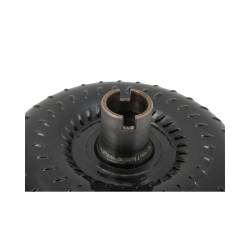 Hays - Hays 97-3A24F Hays Twister 3/4 Race Torque Converter - Image 3