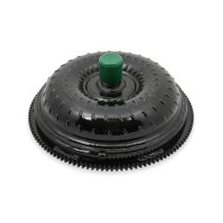 Hays 97-3B28Q Hays Twister 3/4 Race Torque Converter
