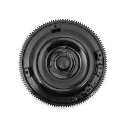 Hays - Hays 97-3B32F Hays Twister 3/4 Race Torque Converter - Image 4