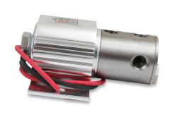 Hurst - Hurst 5667550 Roll Control Line Lock Launch Parts Replacement Solenoid Valve - Image 5