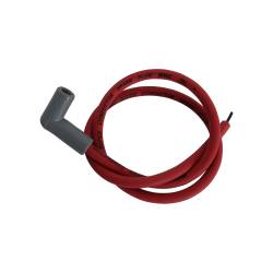 MSD - MSD Ignition 30839 Universal Spark Plug Wire Set for Chevy BB 366-454 - Image 3