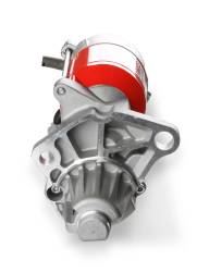 MSD - MSD Ignition 5098 DynaForce Starter High Torque Red for Chrysler 318-440 Cubic - Image 8