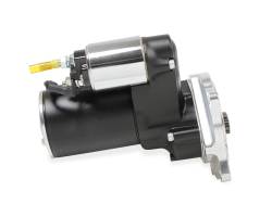 MSD - MSD Ignition 50933 DynaForce Starter High Torque for Ford FE 390/427/428 - Image 4