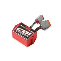 MSD - MSD Ignition 4217 Universal 1-Cyl Battery Powered Programmable Ignition - Image 6